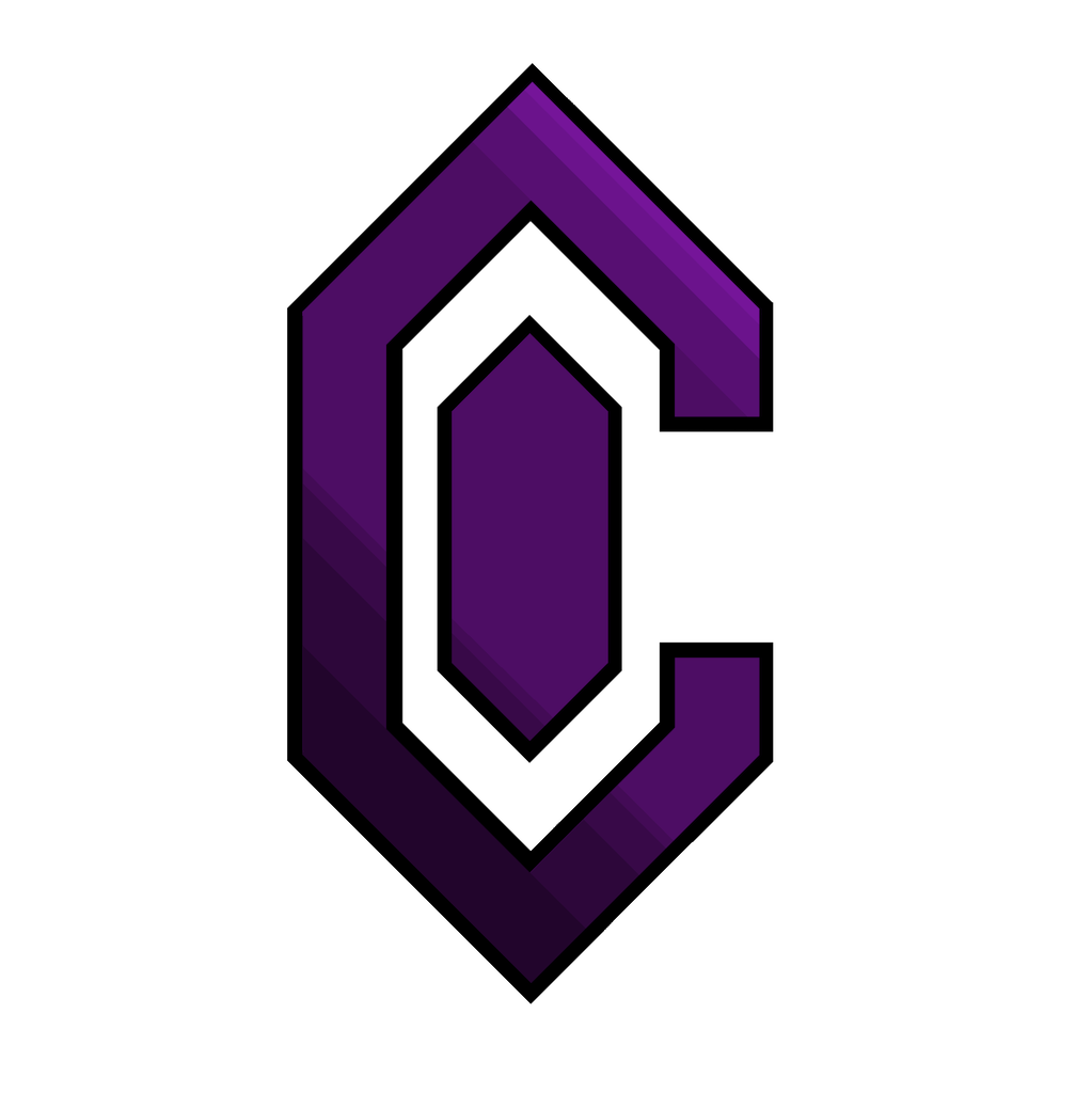 CORE-Game Status Page